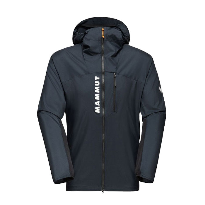 楽天市場】マムート ハイキング 登山 エナジー ウインドブレーカー