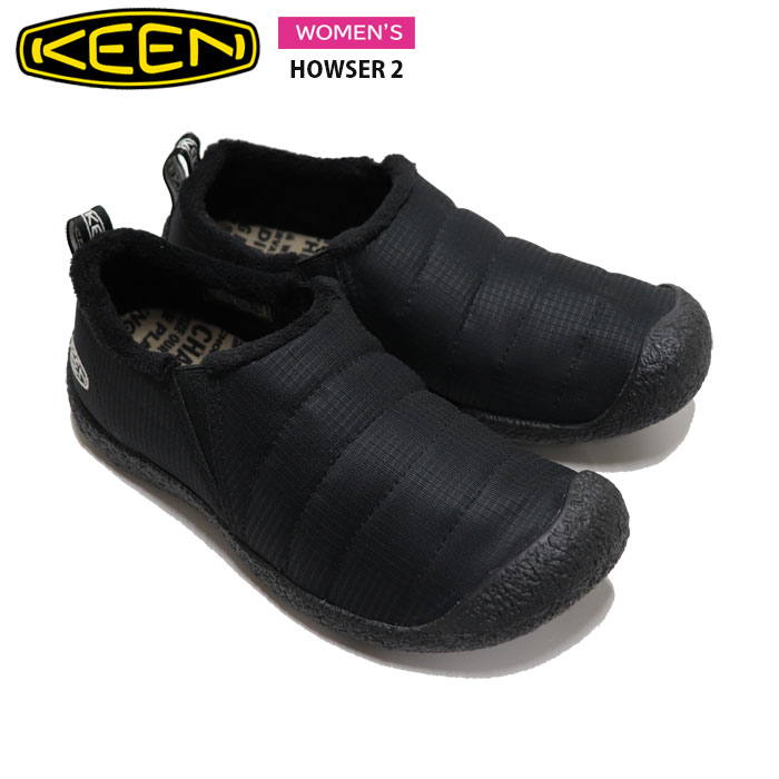 楽天市場】エコー シューズ レディース レザー スニーカー ゴアテック