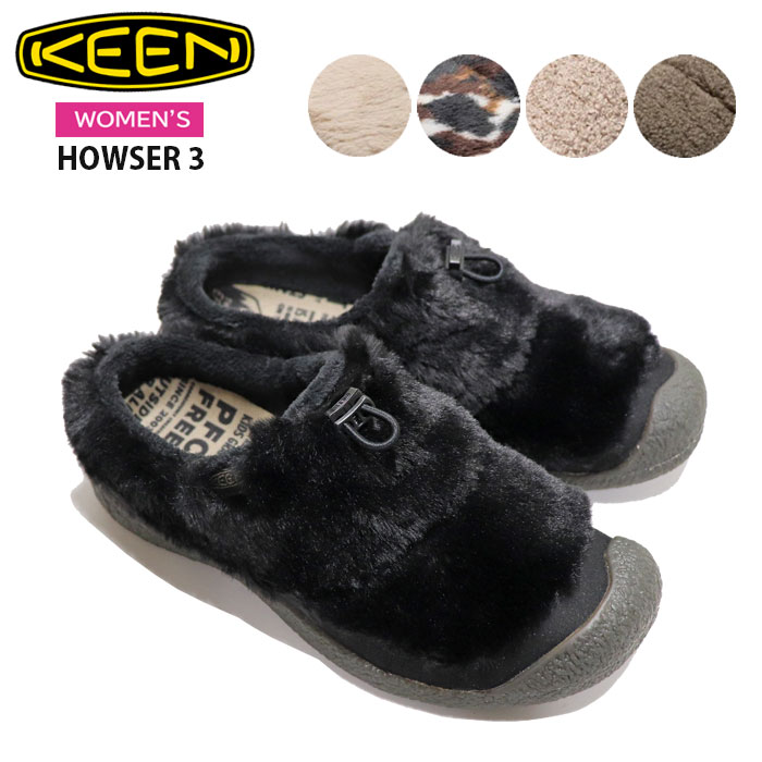 楽天市場】エコー シューズ レディース レザー スニーカー ゴアテック