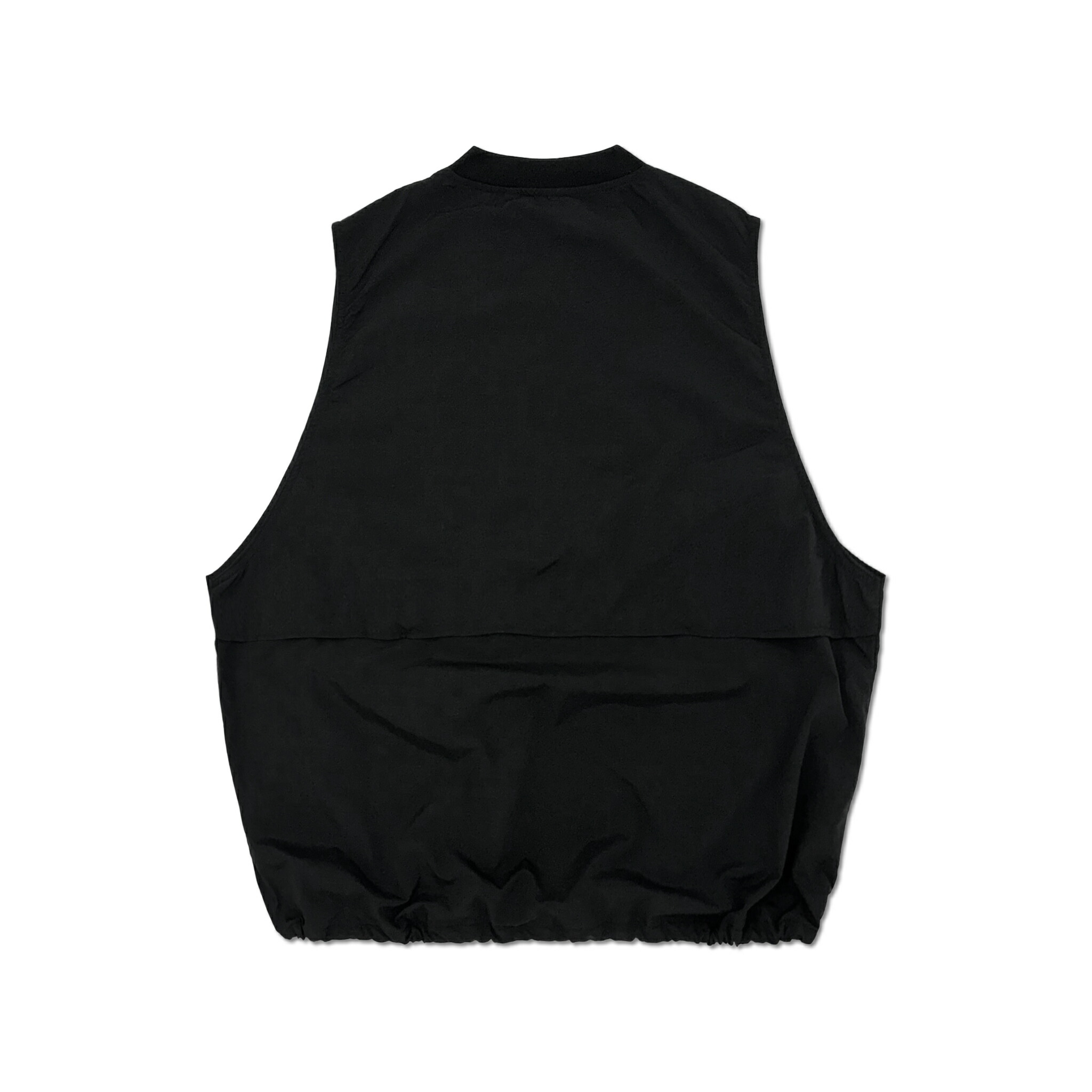 楽天市場】afterbase? ナイロンベスト NYLON VEST : afterbase