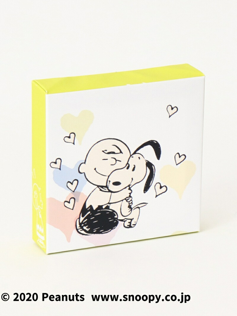 楽天市場】【オンラインストア限定】PEANUTS/アートボード Afternoon