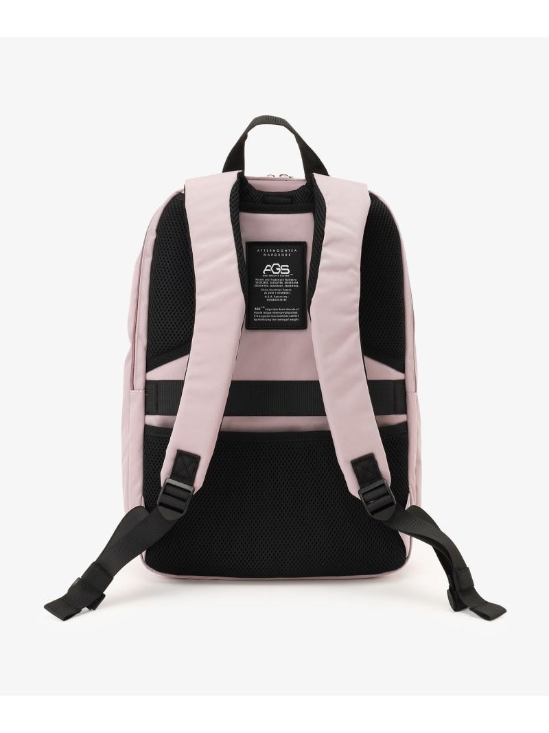 楽天市場】無重力リュックM Afternoon Tea LIVING アフタヌーンティー