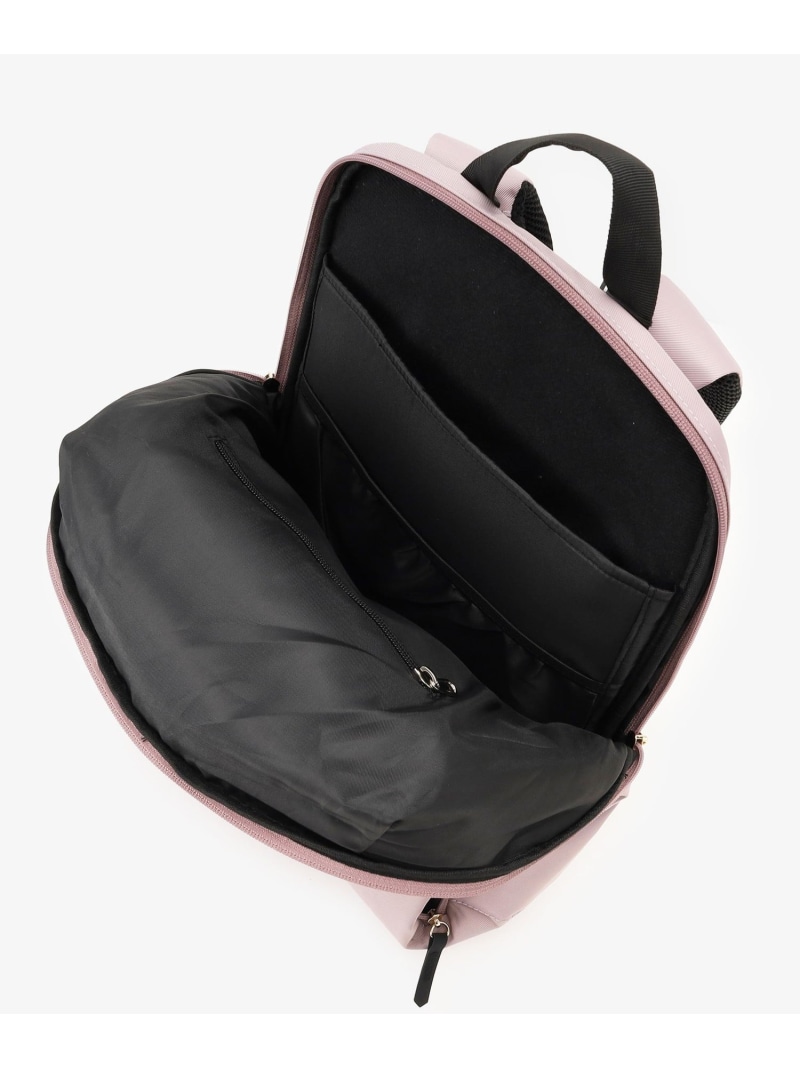 楽天市場】無重力リュックM Afternoon Tea LIVING アフタヌーンティー