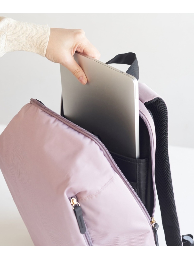 楽天市場】無重力リュックS Afternoon Tea LIVING アフタヌーンティー