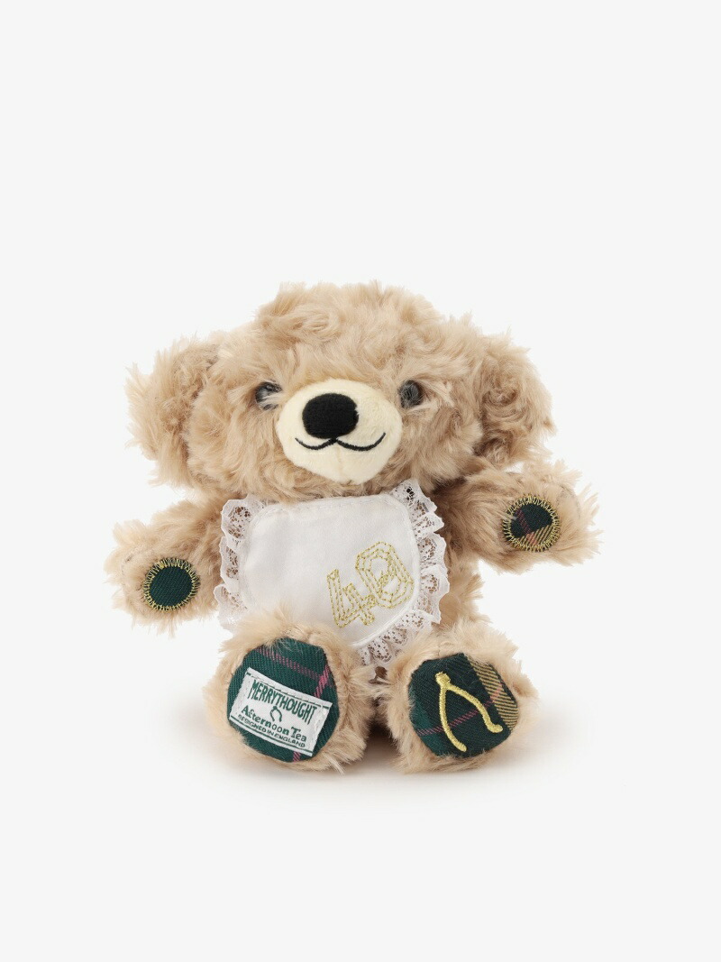 楽天市場】【SALE／22%OFF】チーキーS/メリーソート Afternoon Tea