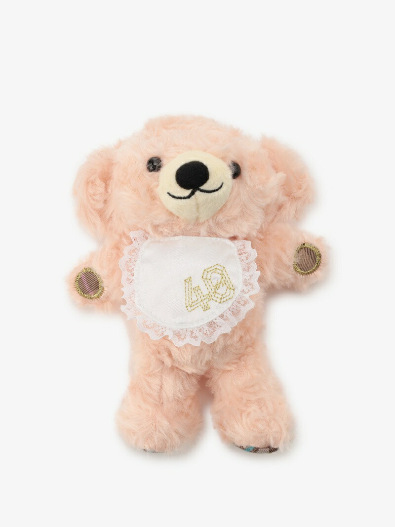 楽天市場】【SALE／22%OFF】チーキーS/メリーソート Afternoon Tea