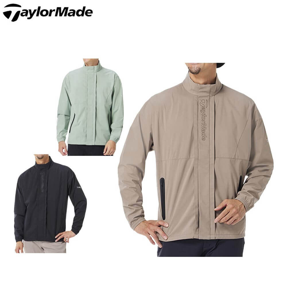 ゴルフ ウェア テーラーメイド ジャケット」の人気商品一覧 | 安い商品