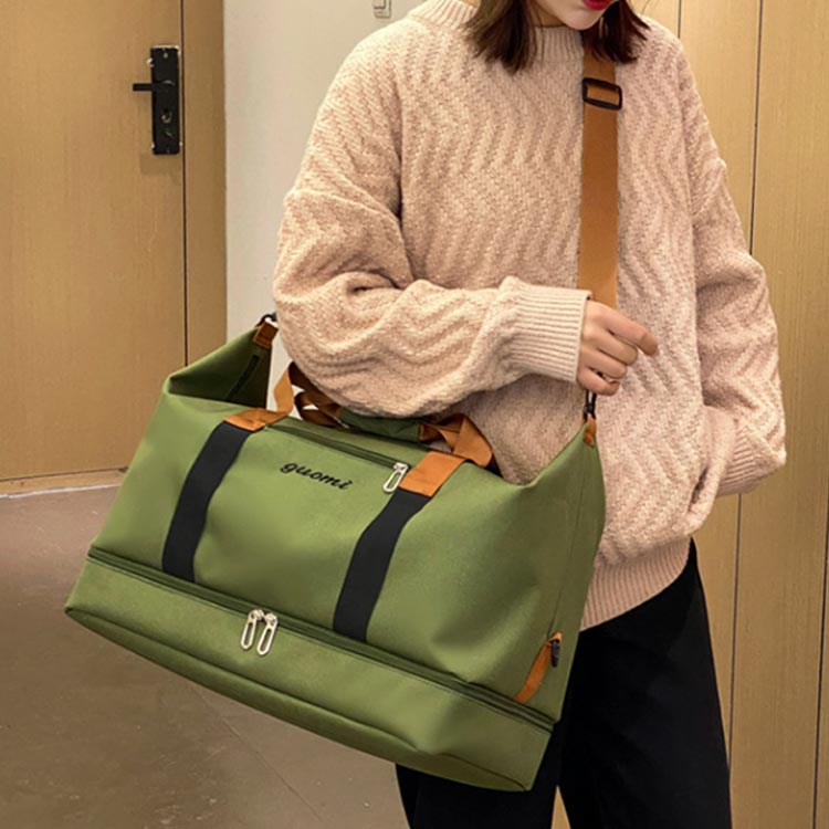 楽天市場】送料無料 旅行バッグ ボストンバッグ 修学旅行 旅行カバン