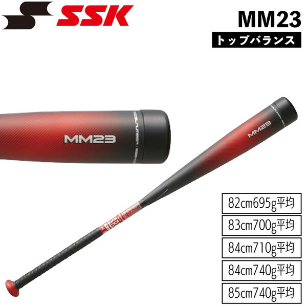 mm23 82」の人気商品一覧 | 安い商品を通販サイトから探す - 価格.com