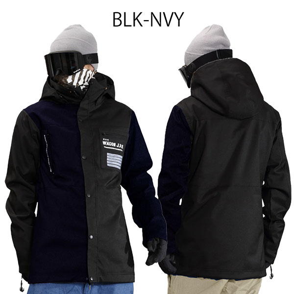ワコン スノーボードウェア」の人気商品一覧 | 安い商品を通販サイト