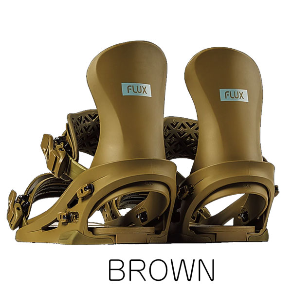 Flux SR」の人気商品一覧 | 安い商品を通販サイトから探す - 価格.com