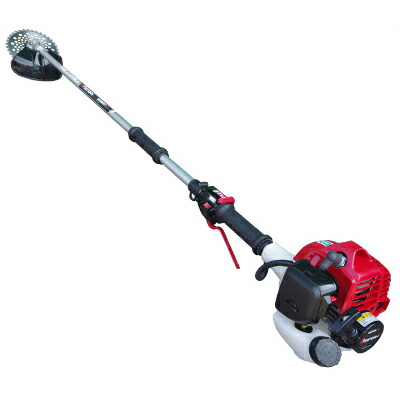 楽天市場】マキタ mem2100uの通販