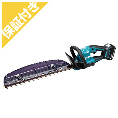 楽天市場】マキタ バリカン muh464dの通販