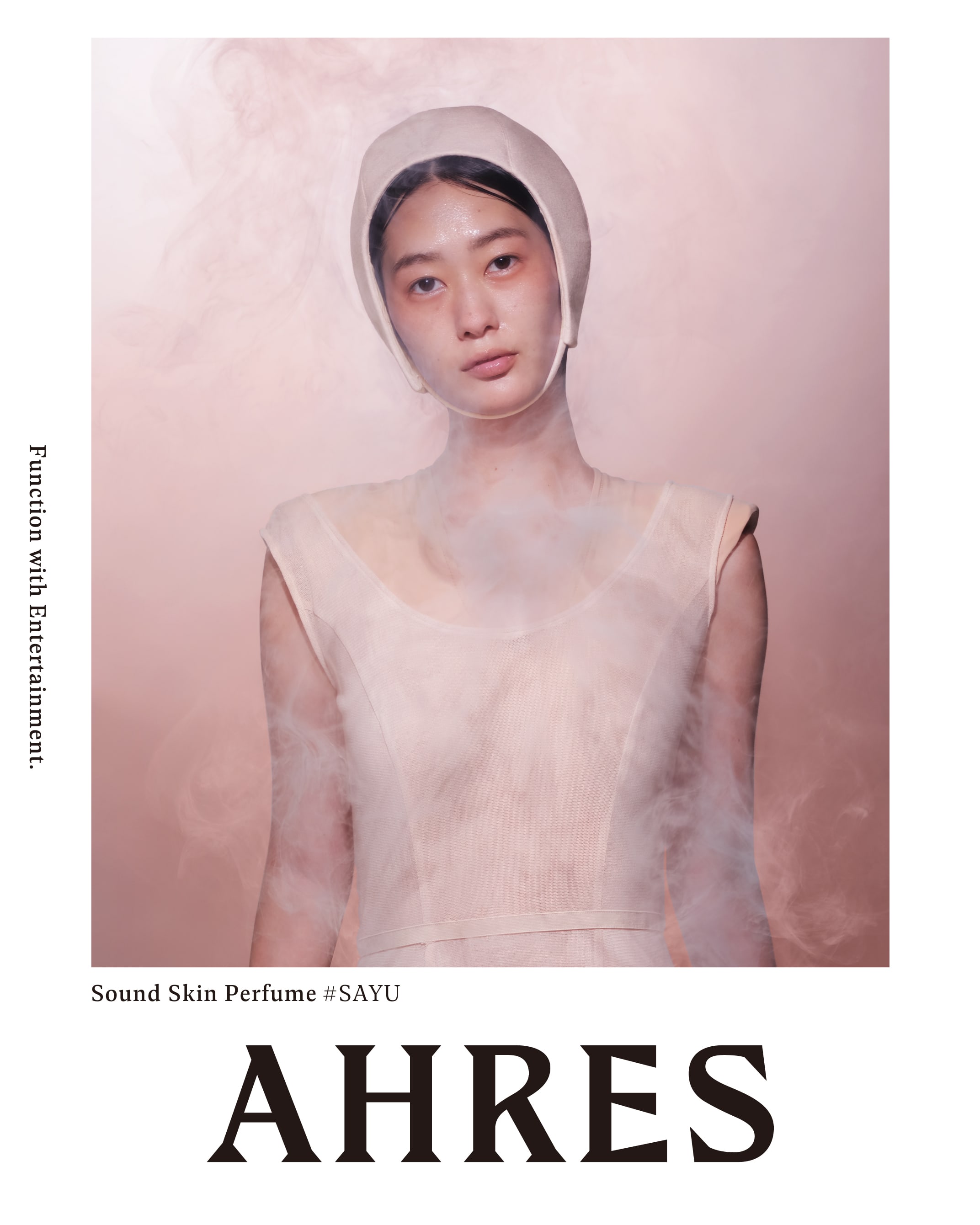 楽天市場】3/4(水)20時スタート！全品ポイント10倍！【公式】 香水