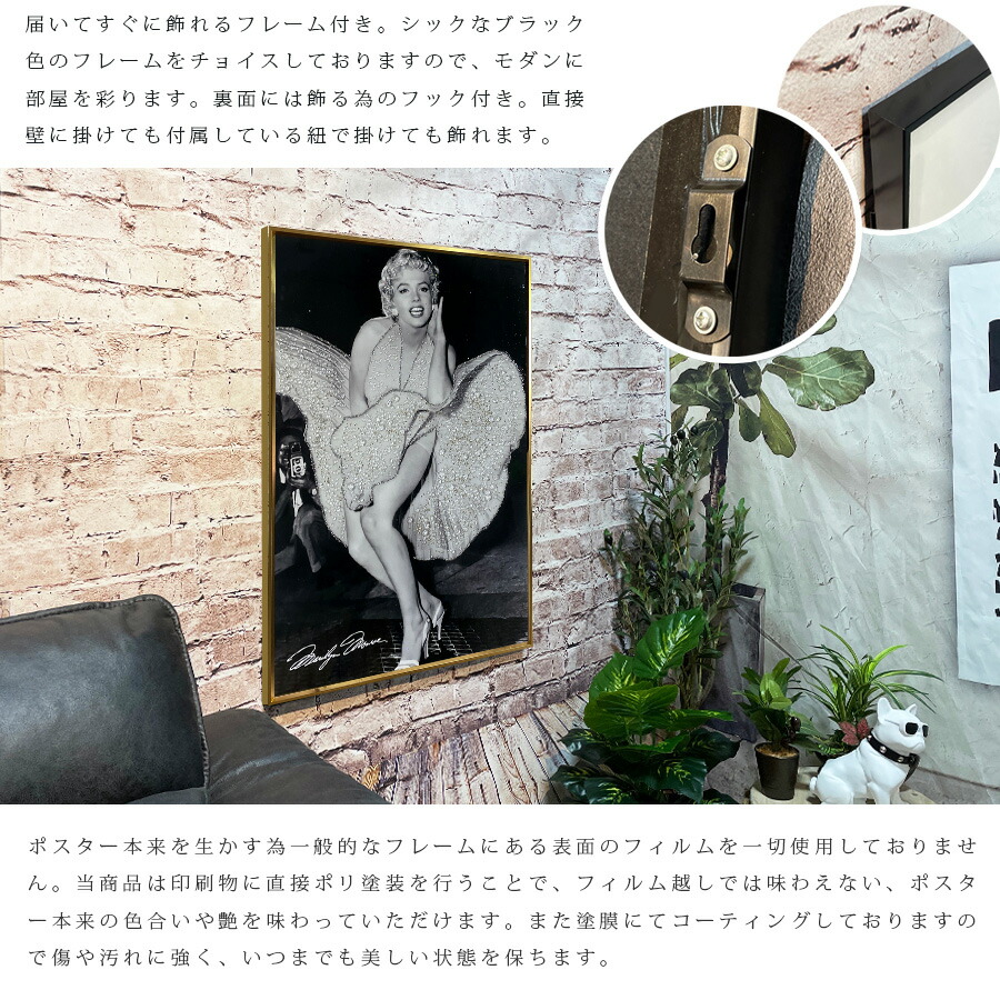 楽天市場】5日限定10%offクーポン アートパネル アートポスター