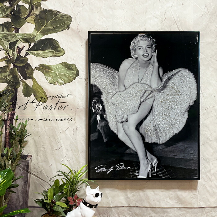 楽天市場】5日限定10%offクーポン アートパネル アートポスター