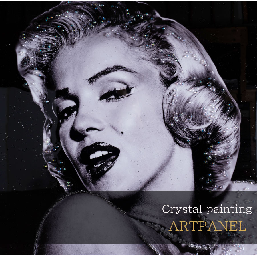 楽天市場】5日限定10%offクーポン アートパネル モダン おしゃれ