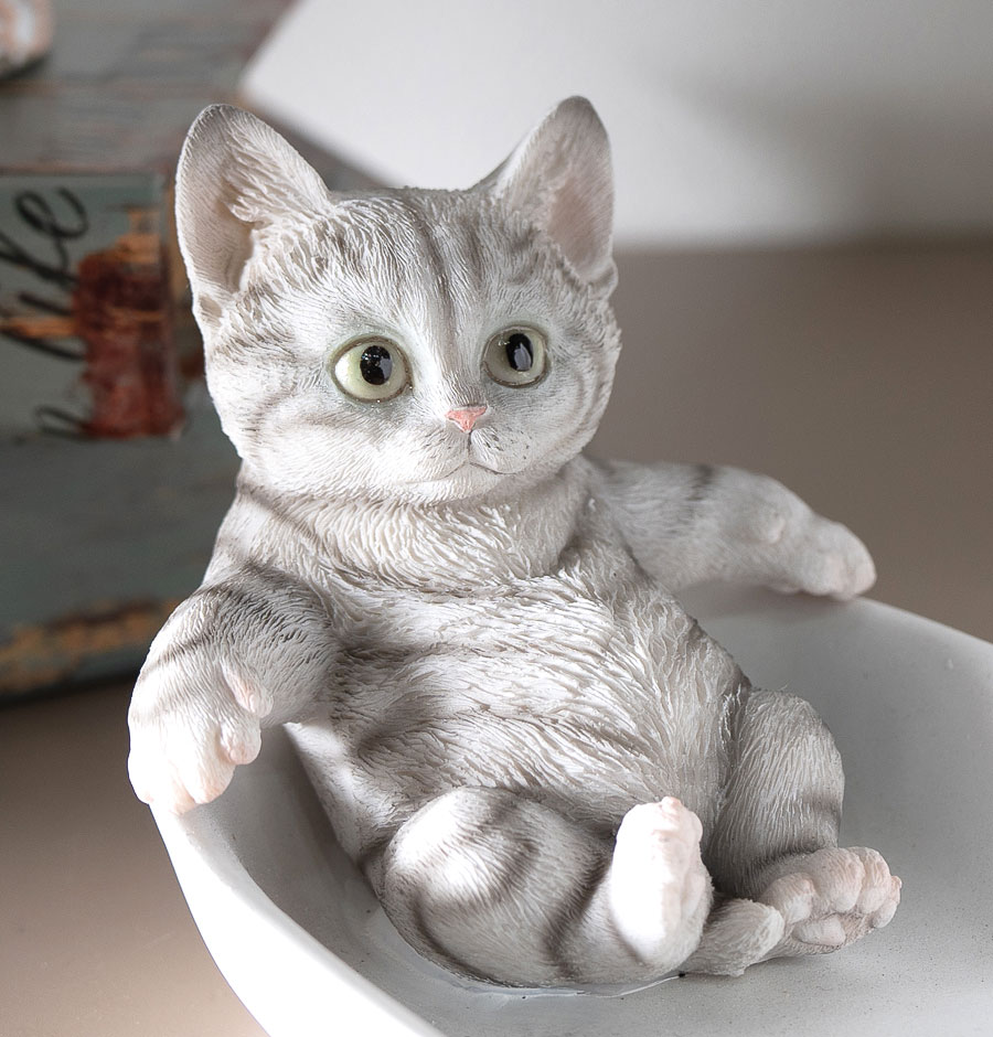 楽天市場】5日限定10%offクーポン 小物置き インテリアトレイ 犬 ワン