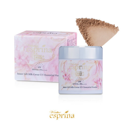 楽天市場】送料無料 ＜ スーパー リフティング FD レフィル単品