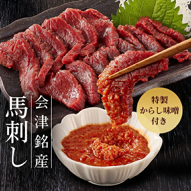 楽天市場】木箱入 お酒 日本酒 福島 【末廣酒造】大吟醸 玄宰 720ml