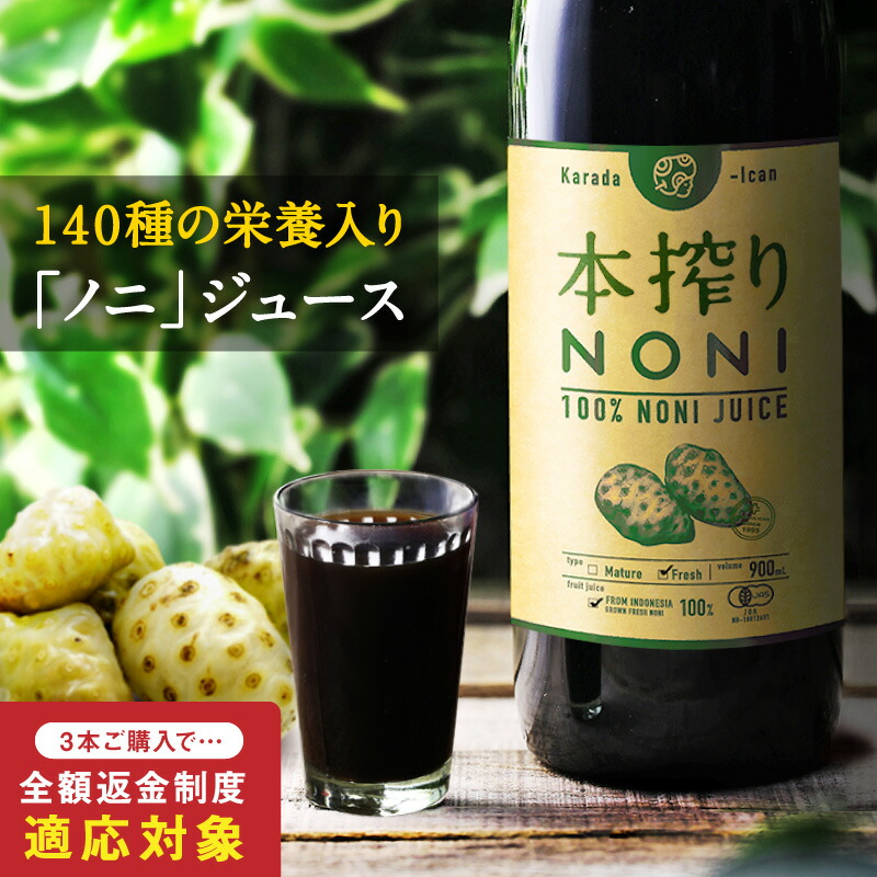 楽天市場】ノニ 茶 モリンダの通販