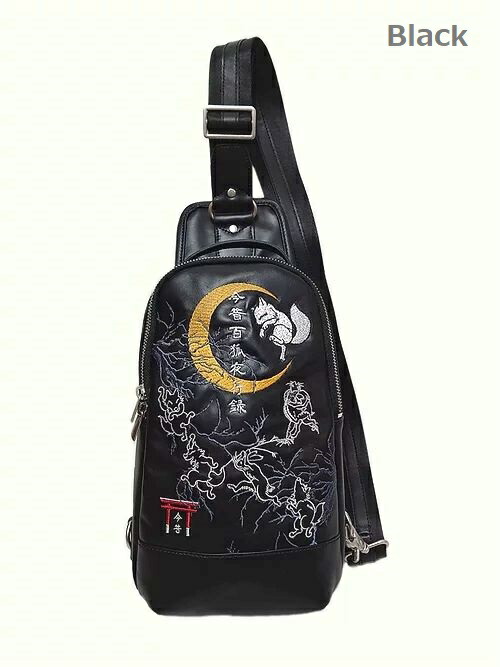 楽天市場】和柄 バッグ 参丸一 サンマルイチ 兄弟分ブランド 今昔