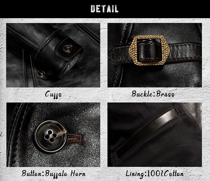 楽天市場】DOUBLE HELIX（ダブルヘリクス）Classic 1920s / Lot.No