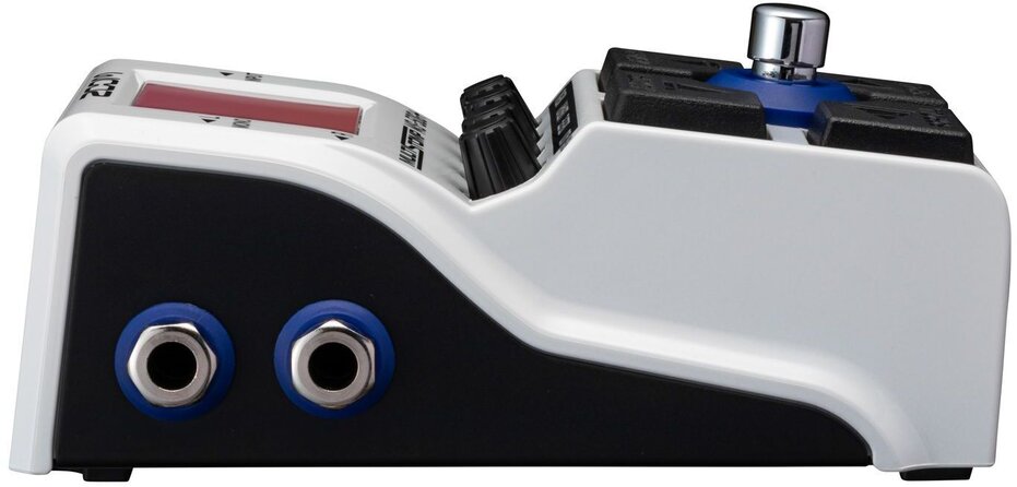 楽天市場】【送料込】ZOOM MS-50G+(純正ACアダプター/AD-16付