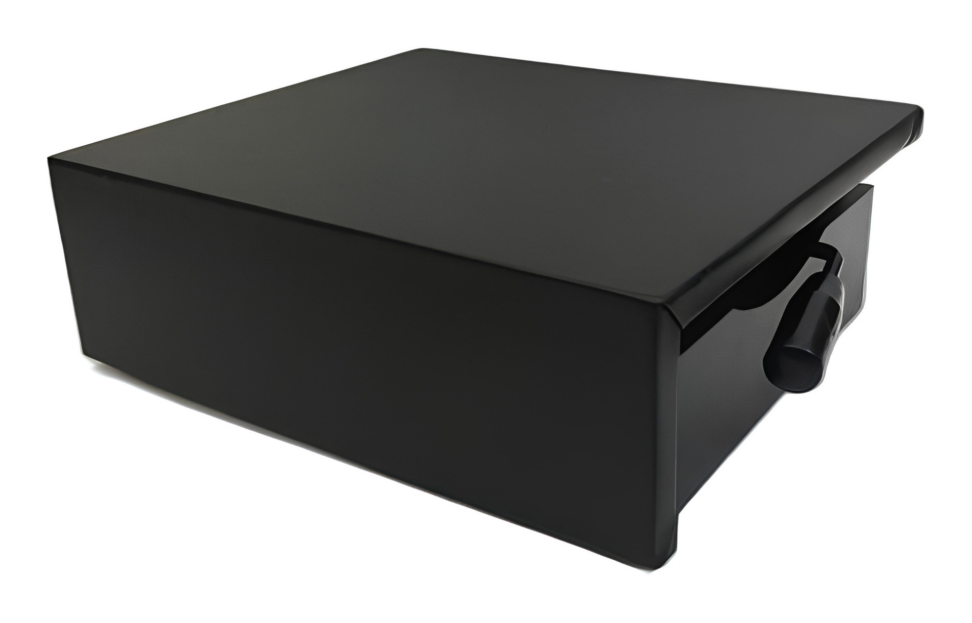 楽天市場】itomasa／イトマサ p－33 bk ピアノ補助ペダルの通販