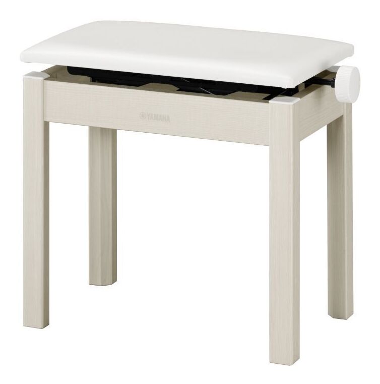 楽天市場】yamaha bc 205 whの通販