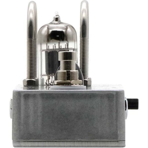 楽天市場】【送料込】 beyond BTD tube distortion 真空管搭載