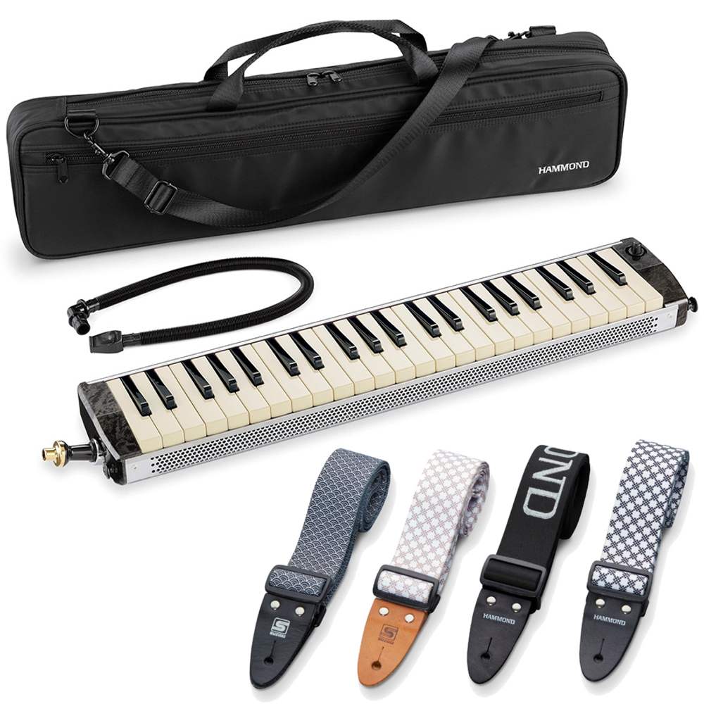 楽天市場】鍵盤ハーモニカ 44の通販