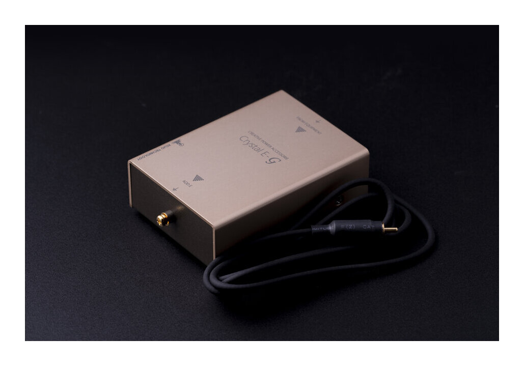 楽天市場】【送料込】EBS RUNSTEN アイソレートDC出力×10搭載 最大24V