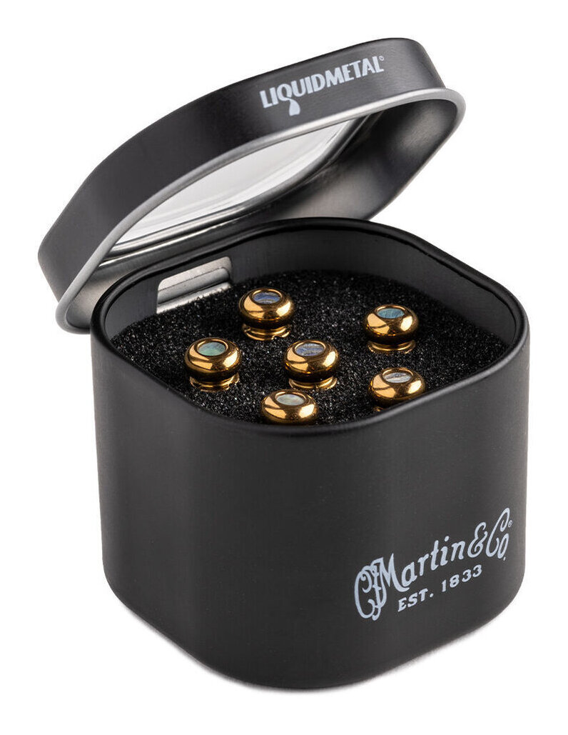 楽天市場】リキッドメタルブリッジピンの通販