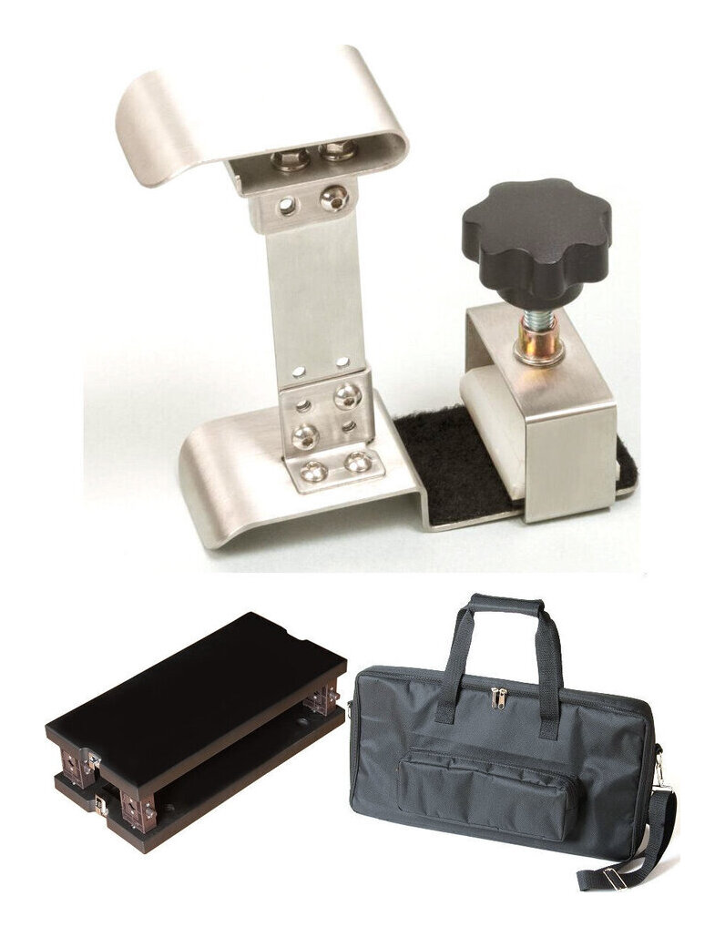 イトマサ サポート」の人気商品一覧 | 安い商品を通販サイトから探す