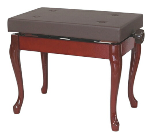 楽天市場】猫脚（ブランドヤマハ）（ピアノ・キーボード｜楽器・音響