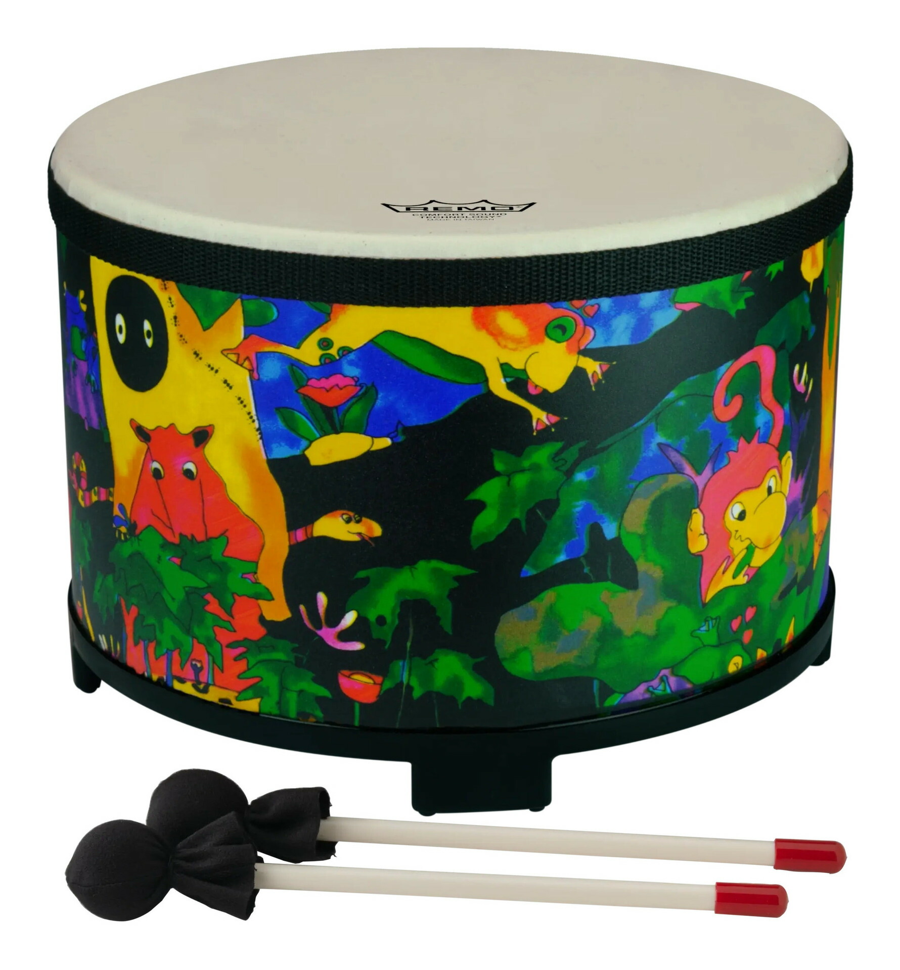 楽天市場】remo キッズトゥバーノの通販