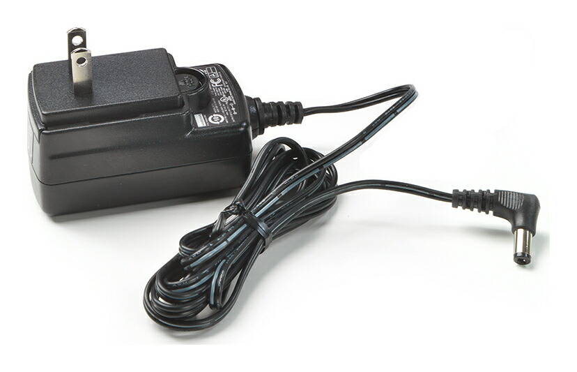 楽天市場】digitech acアダプター（ギター用アクセサリー・パーツ