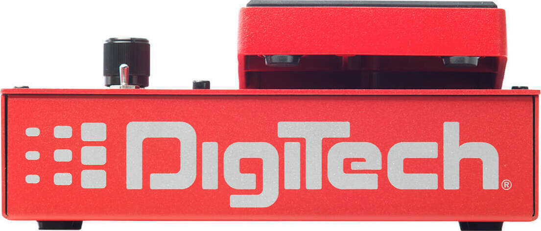 楽天市場】【送料込】DigiTech Whammy デジテック 第5世代 ワーミー