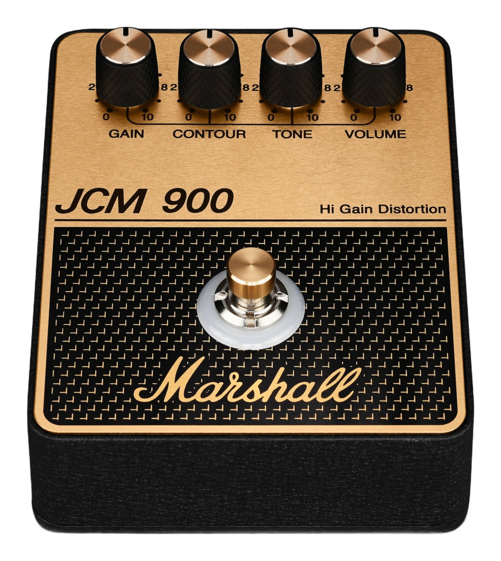 marshall jcm900」の人気商品一覧 | 安い商品を通販サイトから探す