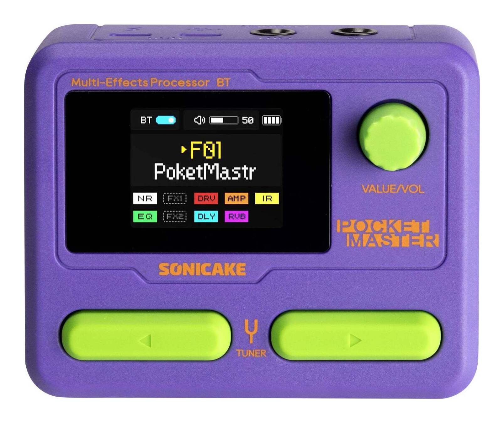 楽天市場】sonicakeの通販