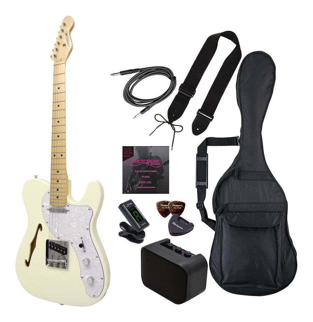 テレキャスターシンライン」の人気商品一覧 | 安い商品を通販サイト