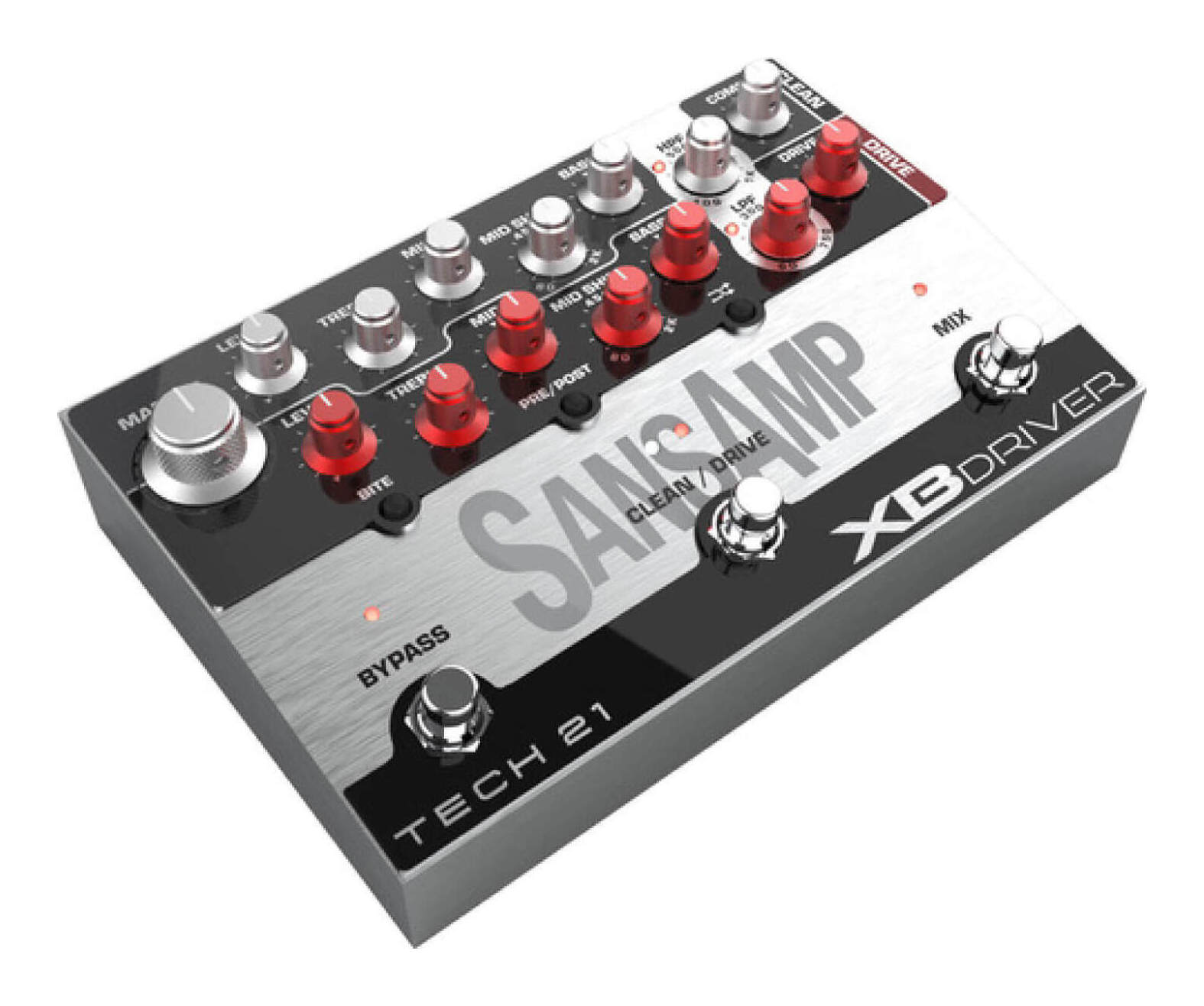 楽天市場】SANSAMPの通販