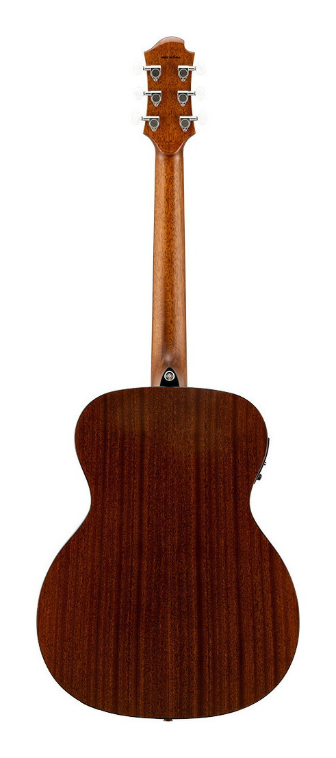 楽天市場】【送料込】ZEMAITIS CAF-90H GBK MP グロスブラック Mother