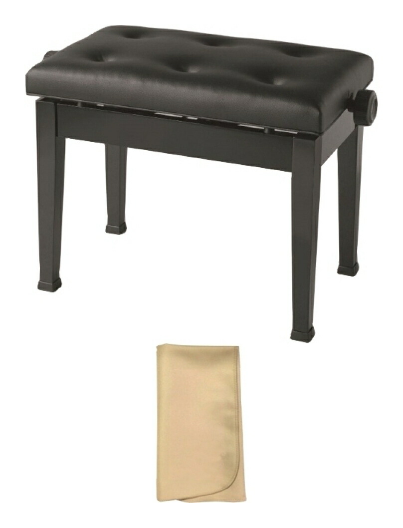 楽天市場】イトマサ ピアノ椅子 aeの通販