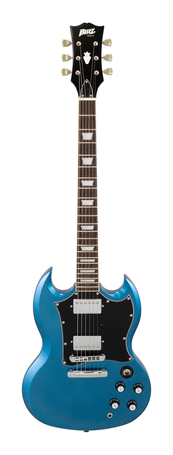 SG ギターケース」の人気商品一覧 | 安い商品を通販サイトから探す