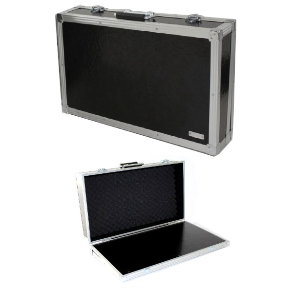 楽天市場】armor ps－2nb＋の通販