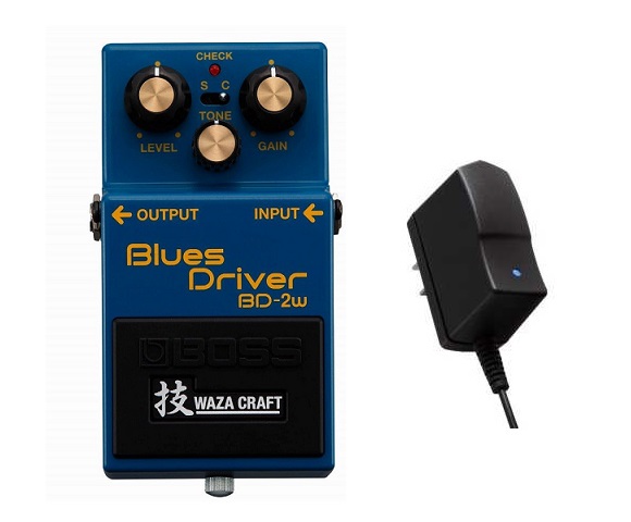 boss bd-2」の人気商品一覧 | 安い商品を通販サイトから探す - 価格.com