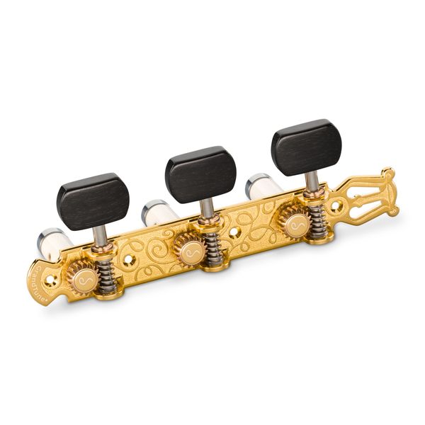 クラシックギター 糸巻き」の人気商品一覧 | 安い商品を通販サイトから