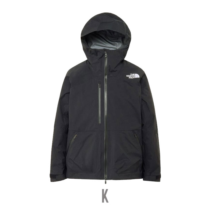 楽天市場】THE NORTH FACE ザ・ノース・フェイス 25-26 LAYBACK BC